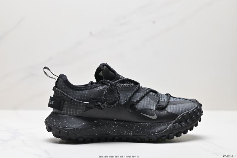 Nike ACG Shoes